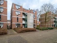 Binnenhof 38, 1412 LB Naarden