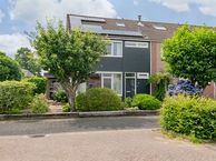Jalinkhof 7, 7721 EA Dalfsen