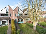 Andringastate 35, 8926 LN Leeuwarden