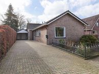 Julianalaan 6, 7918 AJ Nieuwlande