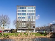 Avenue Carnisse 132, 2993 MJ Barendrecht