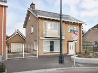 St. Janstraat 14, 4741 AP Hoeven