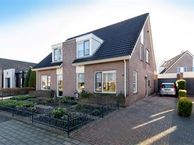 Nijkerkendijk 14, 7442 LS Nijverdal