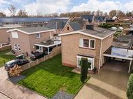 Horizon 41, 7891 CJ Klazienaveen