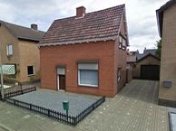 Duivenstraat 76, 4711 KC St. Willebrord