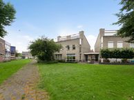 Carel Willinkplein 16, 4703 HD Roosendaal