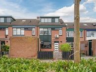 Ellekamp 10, 1541 XL Koog aan de Zaan