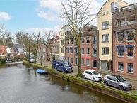 Lindegracht 43, 1811 GD Alkmaar