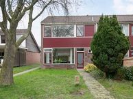 Steenakkers 21, 9482 RA Tynaarlo