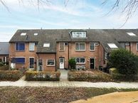 Klingmakersdonk 251, 7326 GG Apeldoorn