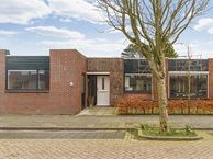 Jacob van Ruisdaelstraat 21, 3961 CL Wijk bij Duurstede