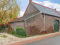 De Beeretweg, 5926 PP Venlo