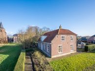 Steegstraat 3, 5439 NL Linden