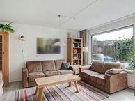 Schadeken 31, 2264 KH Leidschendam