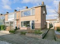 Lovinkstraat 17, 8265 BS Kampen