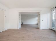 Mathenesserlaan 133 1L, 3015 CH Rotterdam