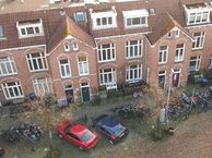 M.P. Lindostraat 13, 3532 XE Utrecht