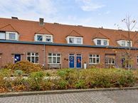 Dr. A. Kuyperstraat 81, 6446 TN Brunssum