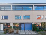 Wolga 25, 2911 RC Nieuwerkerk aan den IJssel