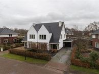 Ganzerikhof 5, 9413 AC Beilen