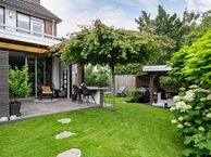 Dubbelspoor 126, 2908 AG Capelle aan den IJssel