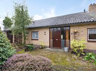 Lindenlaan 4, 7907 AV Hoogeveen