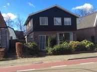 Kerkelaan 26, 1851 HE Heiloo