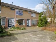 Luts 40, 8032 ZK Zwolle