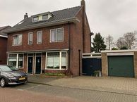 Othmar ten Catestraat 120, 7521 EZ Enschede