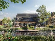 Edelmunt (Bouwnr. 16), 2381 DH Zoeterwoude