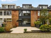 Camera Obscuralaan 49, 1183 JV Amstelveen