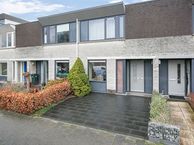 Memlingstraat 49, 2923 XS Krimpen aan den IJssel