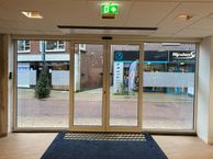 Jan van Schaffelaarstraat 55, 3771 BS Barneveld