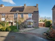 Seringenweg 14, 9753 EK Haren (GR)