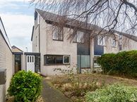 J M L T Calspad 9, 8802 SB Franeker