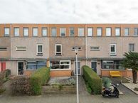 Componistenlaan 209, 2215 SR Voorhout