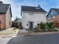 De Rietzanger 8, 5271 LN Sint-Michielsgestel