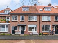 Roemer Visscherstraat 9, 8023 AL Zwolle