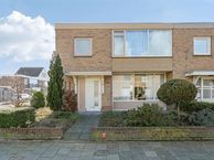 Rooseveltstraat 30, 5346 TG Oss