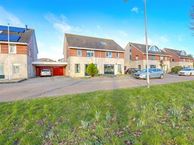 Seyndersloot 12, 1602 HA Enkhuizen