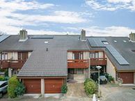 Bachrode 5, 2717 AL Zoetermeer