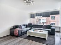 Bergstraat 9 A, 3035 TA Rotterdam