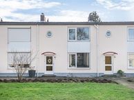 Hazelaarstraat 36, 7601 SB Almelo