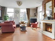 van Hardenbroekweg 10, 2202 EE Noordwijk (ZH)