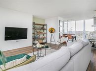 Veldbloemlaan 71, 3452 CK Vleuten