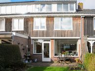 Tjipke Visserweg 26, 1862 VD Bergen (NH)