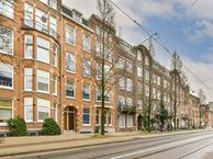 De Lairessestraat 50 H, 1071 PC Amsterdam