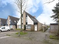 Lemenburg 52, 2135 DW Hoofddorp