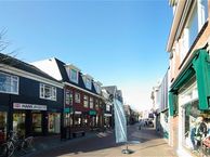 Kanaalstraat 35 a, 2161 JB Lisse