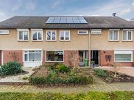 Robijnlaan 97, 5431 ZN Cuijk